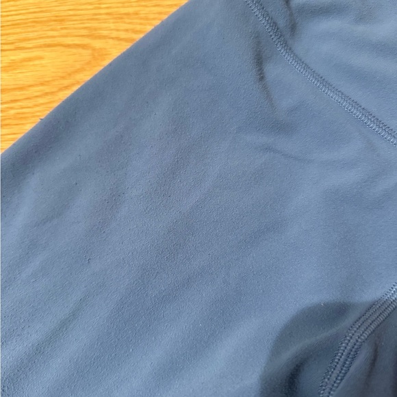 Lululemon leggings - Picture 6 of 7
